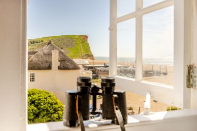Cliff View - West Bay (OC-C42470) Cliff View - West Bay (OC-C42470)