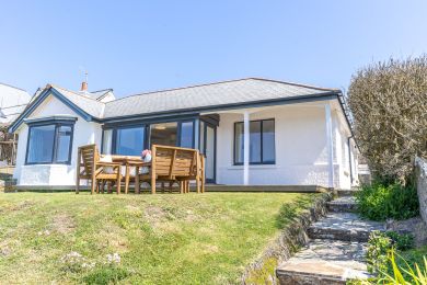Low Cliff Cottage (OC-L50078)