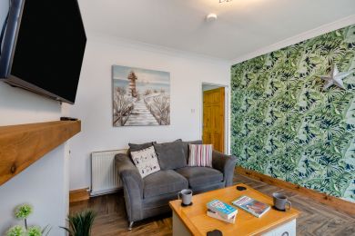 Eden Lily Cottage (OC-M30793)