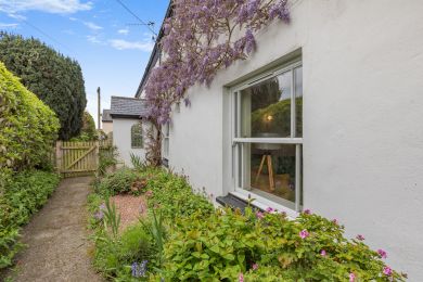 Westborough Cottage (OC-63059) Westborough Cottage (OC-63059)