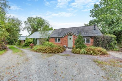 Thyme Lodge (OC-T29877)