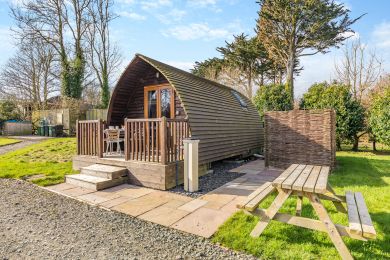 Bowness Retreat (OC-B31015) Bowness Retreat (OC-B31015)