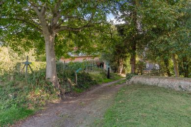 Dunwich Coastal Retreat (OC-C46398) Dunwich Coastal Retreat (OC-C46398)
