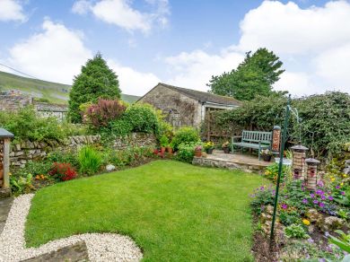 Amerdale Cottage (OC-87598) Amerdale Cottage (OC-87598)