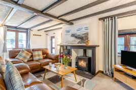 Rose Cottage