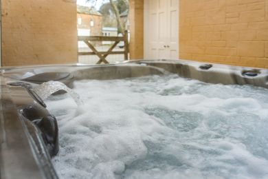 Manor Suite - Armathwaite (OC-M34640) Manor Suite - Armathwaite (OC-M34640)
