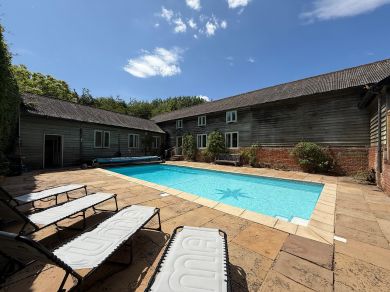 Waldegrave Barn (OC-W32685)