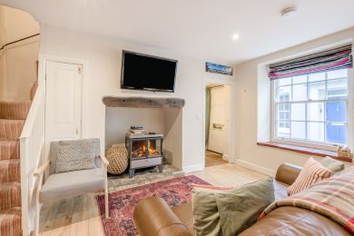 No.3 Jetty Street (OC-2309) No.3 Jetty Street (OC-2309)