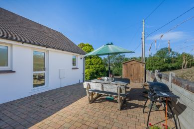 Scadghill Seaviews (OC-SCADG) Scadghill Seaviews (OC-SCADG)