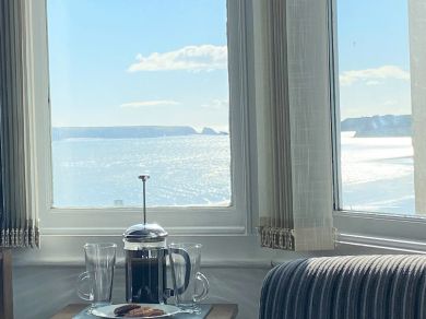 Caldey View 3 (OC-FB036) Caldey View 3 (OC-FB036)