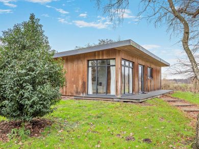 Willows Retreat (OC-73624) Willows Retreat (OC-73624)