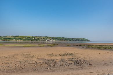 Bwthyn y Bardd (OC-78278)