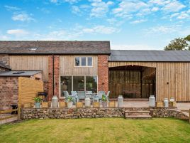 Dunwood View