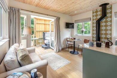 Rose at Rosehill Lodges (OC-R44801) Rose at Rosehill Lodges (OC-R44801)