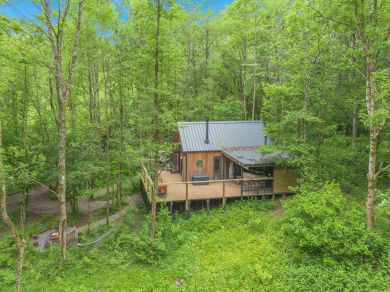 The Tree House (OC-42792)