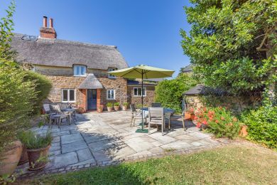 Gollop Cottage (OC-G32719)