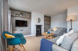 No 3 The Sands