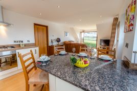 Marazion Sail Loft