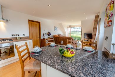 Marazion Sail Loft (OC-M30668)
