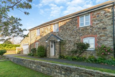 Croft House - Newquay (OC-C28801)