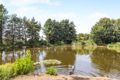 Cabana Lakeside Lodge 4 (OC-59636) Cabana Lakeside Lodge 4 (OC-59636)