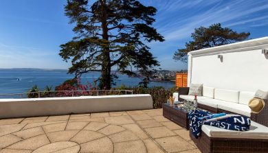 Admiral's Beach House (OC-ADMIRA) Admiral's Beach House (OC-ADMIRA)