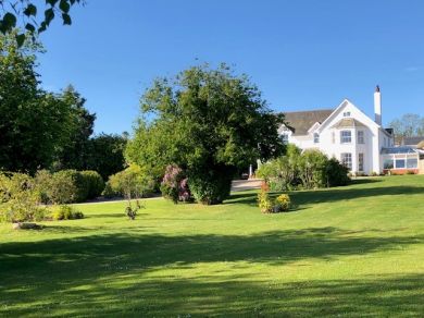 Clyst House (OC-C32989)