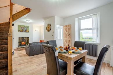 Broomhill Cottage (OC-B42654) Broomhill Cottage (OC-B42654)