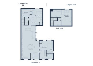 2 Higher Farm (OC-L50183) 2 Higher Farm (OC-L50183)