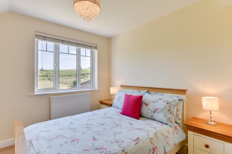 Beeston View | Beeston View in Sheringham