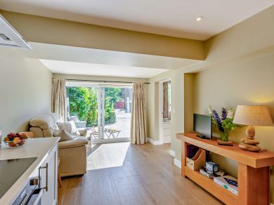 Kukui Annexe (OC-92519)