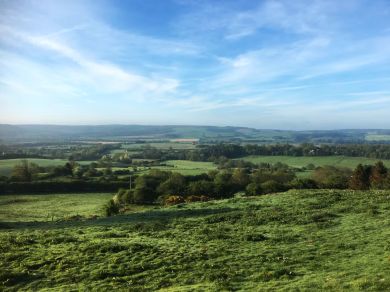 Brackensyke - Ampleforth (OC-B34674) Brackensyke - Ampleforth (OC-B34674)