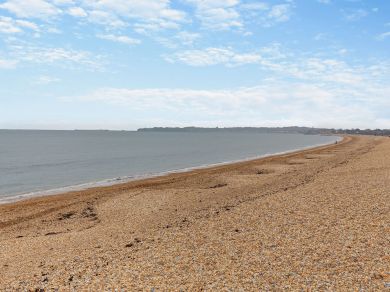 Seascape Weymouth (OC-DC146)