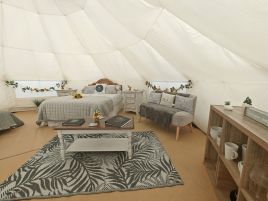 Beachside - Watwick