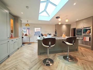 Limetree Cottage (OC-L36622)