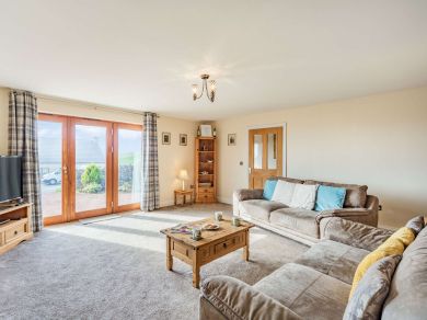Maple Lodge - Lamberton (OC-87777)