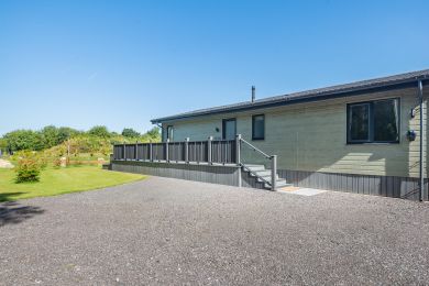 Lakeside Mallard Lodge (OC-L29861)