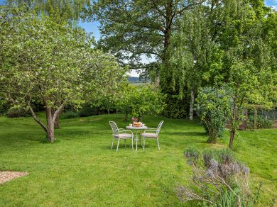 The Hideaway At Henley Hill Farm (OC-94958) The Hideaway At Henley Hill Farm (OC-94958)