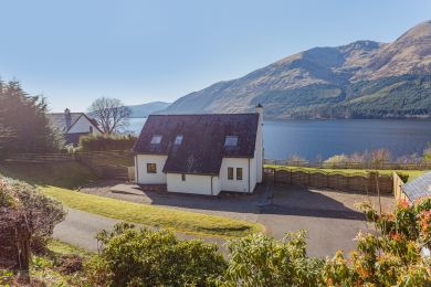 Skye Fall (OC-S30949)
