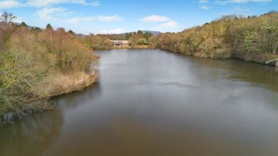 Pond Cottage - Gnoll Country Park (OC-P34366)