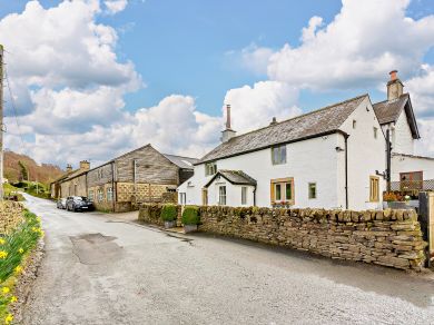 Norwood Cottage (OC-91296) Norwood Cottage (OC-91296)