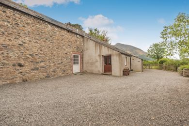 The Barn at Mireside (OC-B40273)