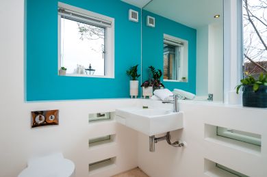 Reid Villa (OC-R45287) Reid Villa (OC-R45287)