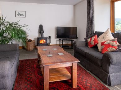 Stone Barn Cottage - Windermere (OC-95346) Stone Barn Cottage - Windermere (OC-95346)