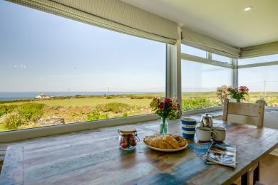 Merlins Cottage - Tintagel (OC-M30376) Merlins Cottage - Tintagel (OC-M30376)