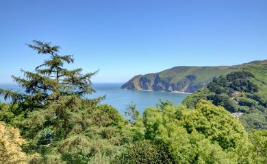 Lynton Cottage Seaview Terrace (OC-CSLEWT) Lynton Cottage Seaview Terrace (OC-CSLEWT)