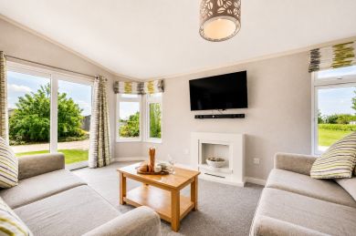 Lavender Spa Lodge (OC-L31777) Lavender Spa Lodge (OC-L31777)