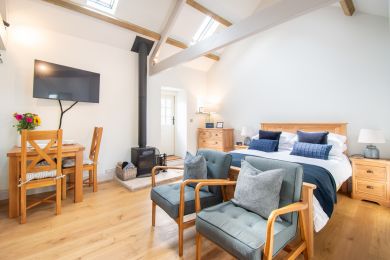 The Nest at Bowbank House (OC-N30878)