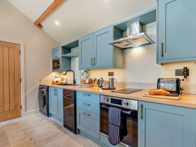 Roewood Cottage (OC-95627) Roewood Cottage (OC-95627)