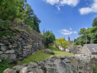 Penmaen Cottage (OC-P32333)